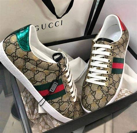 gucci shoes prices in sandton|gucci sandton shop.